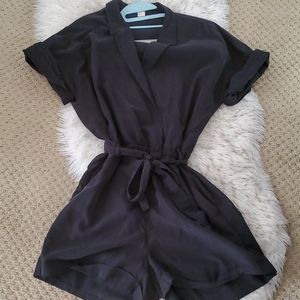 H&M Romper